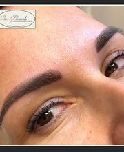 Beauty Elements Bild 5