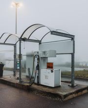 Shell Bild 9
