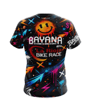 305812083-2-rAim6tqJ6A1786516996202.png