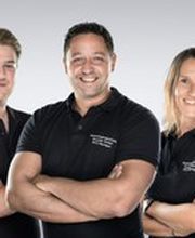 Kaminfegergeschäft Grunder GmbH Bild 5