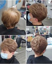 Kaps Olimpia. Peluqueria y Estética. imagen 17