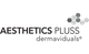 AestheticsPluss Kosmetikstudio