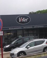 Sas Victor Premier image 6