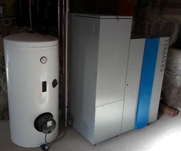 Forez Energies image 4