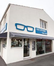 Sud Optique image 11
