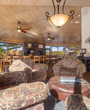 Focus on the Family Marriage Center - Branson image 8