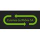 Cuisines du Rhône SA