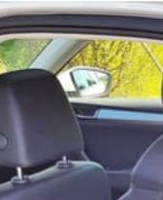 taxi_puentedeume_jose_maria_24_horas.jpg