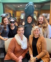 Drs. Jessica J. Johnston, DDS & Brent Charles Alexander, DDS image 7