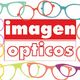 logo-imagen-opticos-en-madrid.png