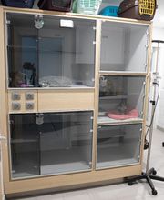 Clinique Veterinaire Saint Christophe image 1