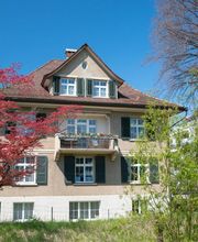 Pflegezentrum Wildbach Bild 6