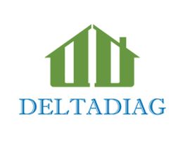 Deltadiag image 1