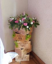 Natur & Florum image 13