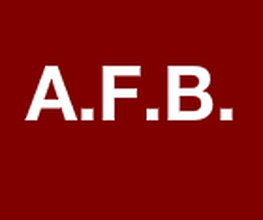 A.F.B. Escaliers image 2