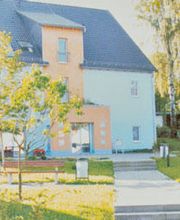 Pflege- und Therapieeinrichtung Sohland an der Spree gGmbH Bild 5