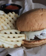 Crooked Pint Ale House image 11