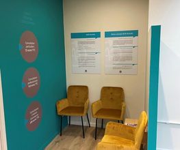 AGN Avocats Millau image 1
