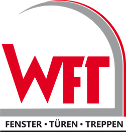 WFT Inh. Erika Wonner