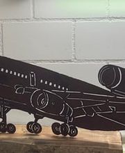 Mariannne Creativ, Inh. Spirgi Bild 14