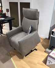 Les Experts Meubles Fauquet Nogent-le-Rotrou image 7