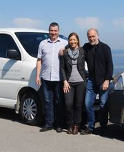 Gloor & Hilfiker Hausgeräte GmbH Bild 2