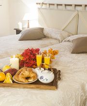 Eco- Finca Vistabonita imagen 2