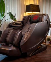 ONIROSHOME imagen 20