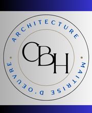 CBH Maitre d'œuvre Architecture image 18