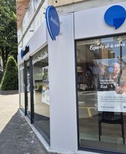 Audika - Audioprothésiste Arras image 8