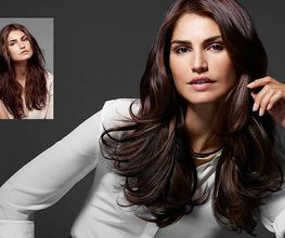 Coiffure M GmbH Bild 6