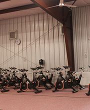 Cajun Fitness image 13