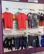 Cycles Cougé SARL image 8