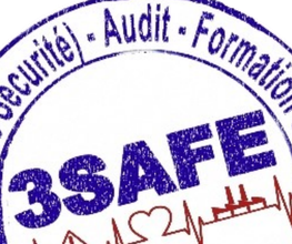 3SAFE image 1