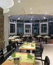 Comfor Hotel Bild 6