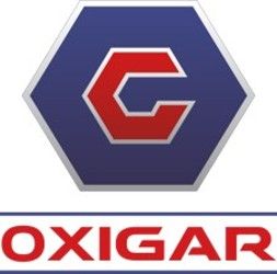 Oxigar S.L.