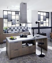 Rouillon Alain image 5