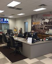 Yancey Bros. Co. Compact Construction Equipment image 6