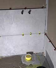 Erik Neitzel Plattenleger GmbH Bild 3