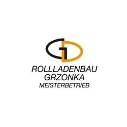 Rolladenbau Grzonka