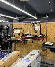 ATU Bamberg Bild 4