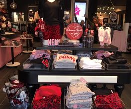 Hunkemöller afbeelding 4