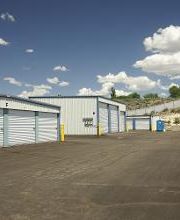 Stor-All Elko image 8