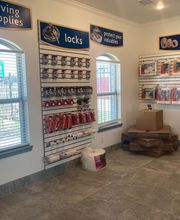 Compass Self Storage image 5