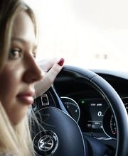 Fahrschule Ines Schramm Bild 6