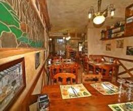 LAPLAZA-FOTO2.JPG