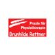 Praxis für Physiotherapie Brunhilde Rettner
