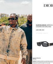 Opticien Krys image 1