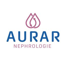 AURAR Le Charmoy