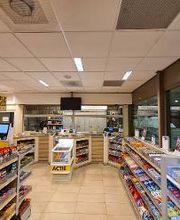 Shell afbeelding 9